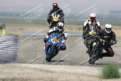 media/Aug-02-2025-TrackDaz (Sat) [[98e09cb742]]/A Group/11am (Grapevine)/